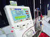 NephroPlus opens dialysis care centre in Pune