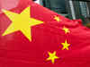 China invites foreign experts to watch military drill