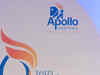 Apollo Hospitals eyeing 12,000 beds by 2015