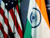 Health a key pillar of Indo-US strategic partnership: Envoy