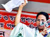 Mamata Banerjee blames Centre for overlooking West Bengal's water interests