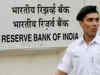 RBI releases norms on setting up 100% owned foreign banks