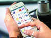 Smartphones scorch the Diwali charts; sales surge 70-75% y-o-y
