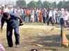 NIA dismayed over Jharkhand Police divulging details of Ranchi seizures