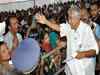Oommen Chandy’s government likely to last only till Lok Sabha polls: Kodiyeri Balakrishnan, CPM leader