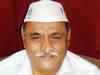 AAP’s sole elected member Ashok Jain arrives to help Arvind Kejriwal