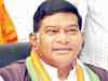 Two-thirds of Chhattisgarh went to Naxals during BJP rule: Ajit Jogi