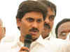 YS Jagan Mohan Reddy to take united Andhra Pradesh message to states