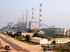 Power generation up at 5.5% in Q2: NTPC