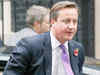 David Cameron keen to see British Indians at top posts in UK