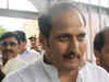 BJP MLA's judicial custody extended in Muzaffarnagar riot case