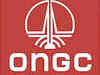 Subsidy burden is a big concern: ONGC