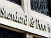 S&P affirms India's rating at BBB-/A-3