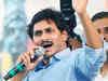 DA case: Jaganmohan Reddy, others accused appear before CBI court