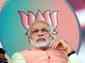 Poke Me: Narendra Modi should highlight Golwalkar, not Sardar Patel
