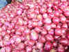 Vegetable price spike in Delhi self-created: Agriculture Secretary Ashish Bahuguna