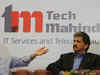 Tech Mahindra Q2 meets estimation; PAT at Rs 718 cr