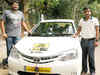 TaxiForSure launches Chennai operations
