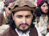 Maulana Fazlullah chosen as new Pakistan Taliban leader