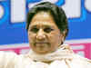 In prime location of Delhi, Mayawati has 4 bungalows
