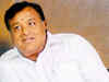 BJP MP Dinu Bogha Solanki sent in CBI custody in RTI activist murder case