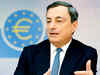 ECB cuts interest rates to record low