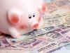 Global investors pump $540 million into Kedaara Capital’s maiden fund