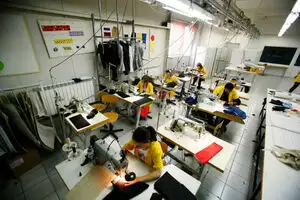 Reverse migration taking place. Companies also source candidates from smaller towns directly for lower grades and get seniors from metros. Reverse migration taking place. Companies also source candidates from smaller towns directly for lower grades and get seniors from metros.