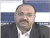 Rupee may continue to be under pressure: Ajay Marwaha, HDFC Bank