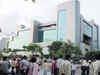 Nifty hovers near 6,150; oil & gas, banks down