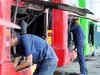 Ashok Leyland announces voluntary retirement scheme to reduce cost amid slowdown