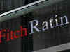 RBI's foreign bank norms signal prospect of more reforms: Fitch