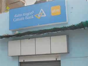 Canara Bank: Canara Bank hikes fixed deposit rates by 0.50 ...