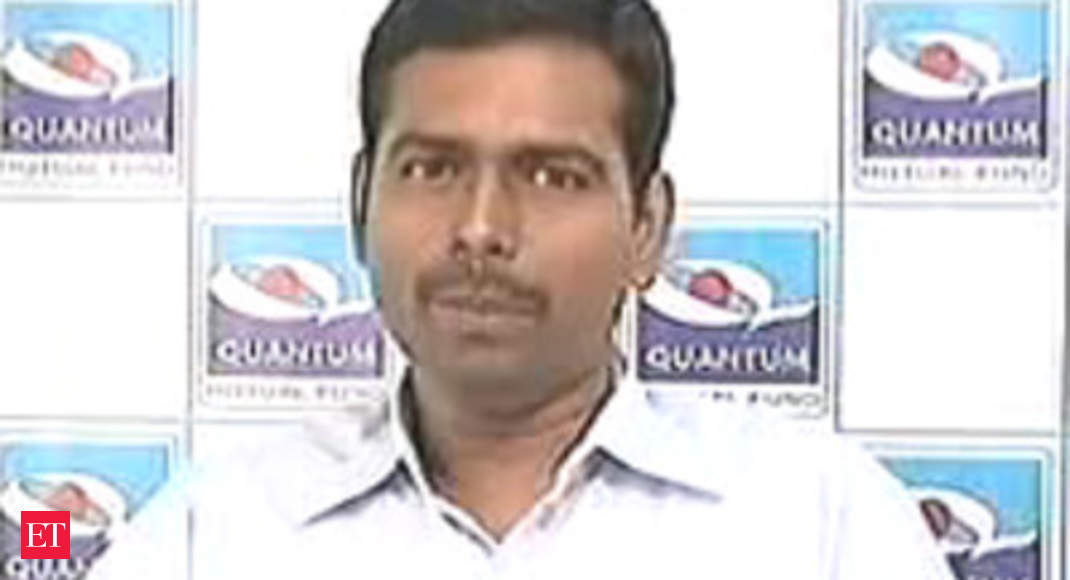 expect-rupee-to-stay-around-60-62-levels-in-current-scenario-atul-kumar-quantum-amc-the