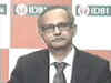 Expect inflation to come down from February onwards: NS Venkatesh, IDBI Bank