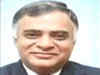 Capital formation in terms of new investments are not moving: Rajiv Batra, Cummins India