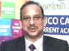 Control over quality of credit helped us have good NII growth: Arun Kaul, UCO Bank