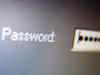 Now, 'inkblot' passwords for unbreakable security