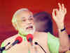 Narendra Modi hits out at Akhilesh govt