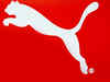 India only exception in Asia/Pacific region for Q3 sales: Puma