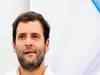 Nand Kumar Patel was killed to stop him from becoming CM: Rahul Gandhi