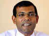 Maldives presidential polls begin, voters to decide Mohammed Nasheed's fate