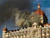26/11 terrorists had free run for 28 hours: Book