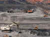 CBI should broadbase probe into 'blunder' in using coalfield: AIADMK
