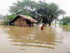 Cyclone Phailin: Manmohan Singh announces interim relief of Rs 1000 cr