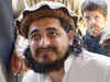Sunni group says slain Taliban chief Hakimullah Mehsud isn't 'martyr'