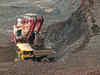ArcelorMittal South Africa announces supply agreement with Sishen Iron Ore Company