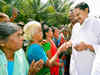 Not convinced about bifurcation of Andhra Pradesh, says CM Kiran Kumar Reddy
