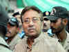 'Probe in treason case against Musharraf in final stage'