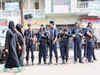 Government asking us not to return home: Muzaffaranagar riot-hit